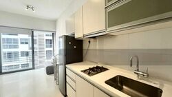 Robertson Edge (D9), Apartment #449147321